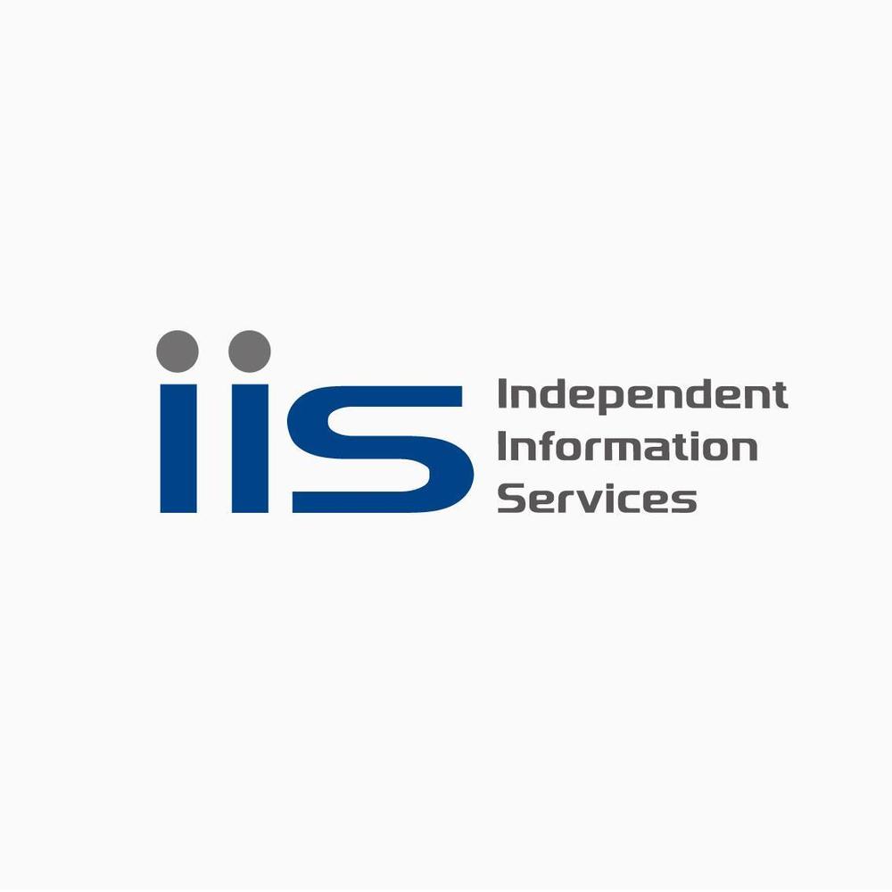 IIS1.jpg