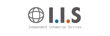 IIS-logo3.jpg