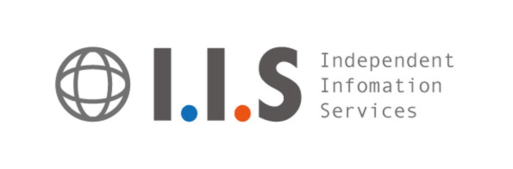 IIS-logo1.jpg