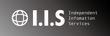 IIS-logo2.jpg