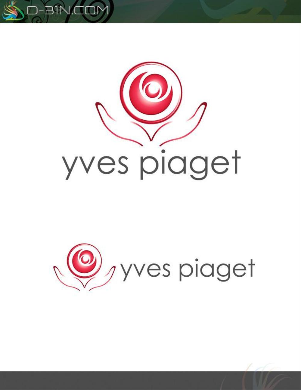 yves_piaget-logo02.jpg