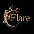 0369486_flar_logo-03.jpg
