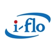 iflo2.jpg