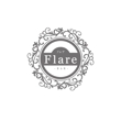 flare2.jpg
