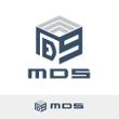 logo_MDS_A.jpg