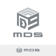 logo_MDS_B.jpg