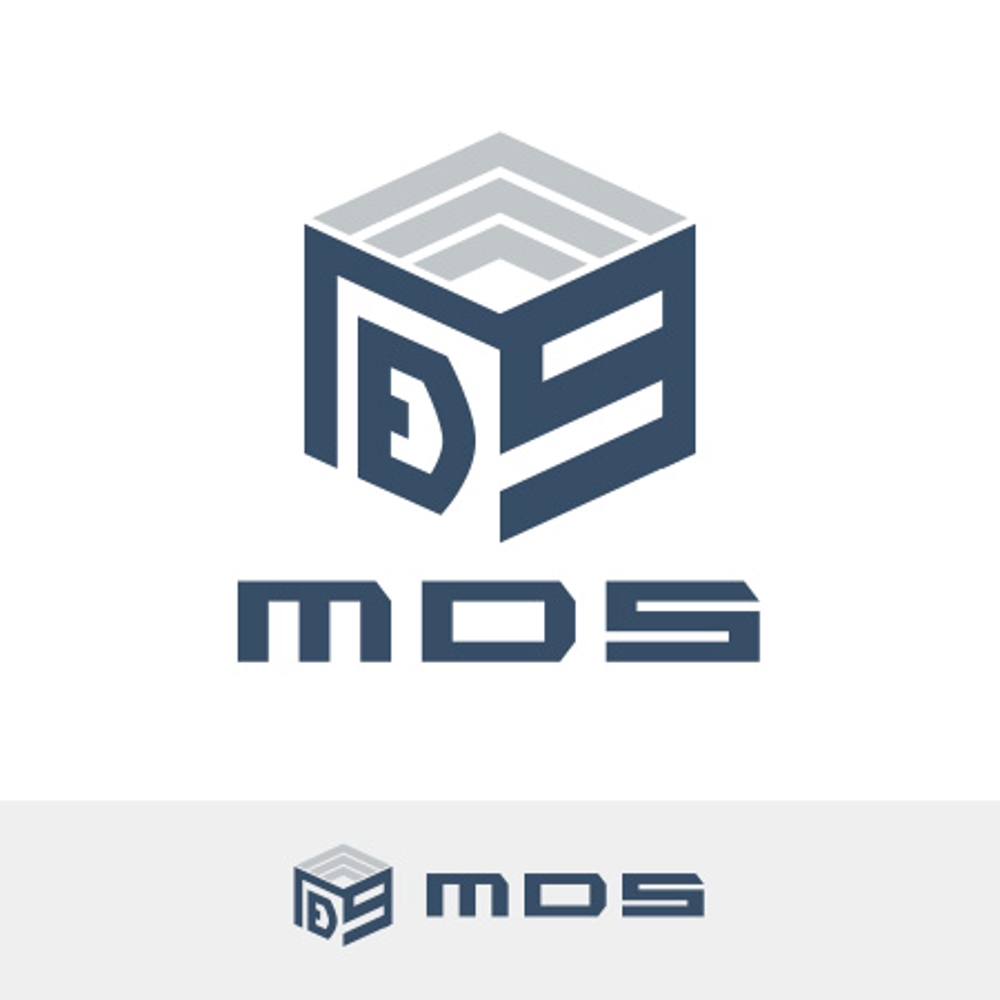 logo_MDS_A.jpg