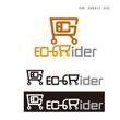 ecrider0102.jpg