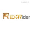 ecrider0101.jpg