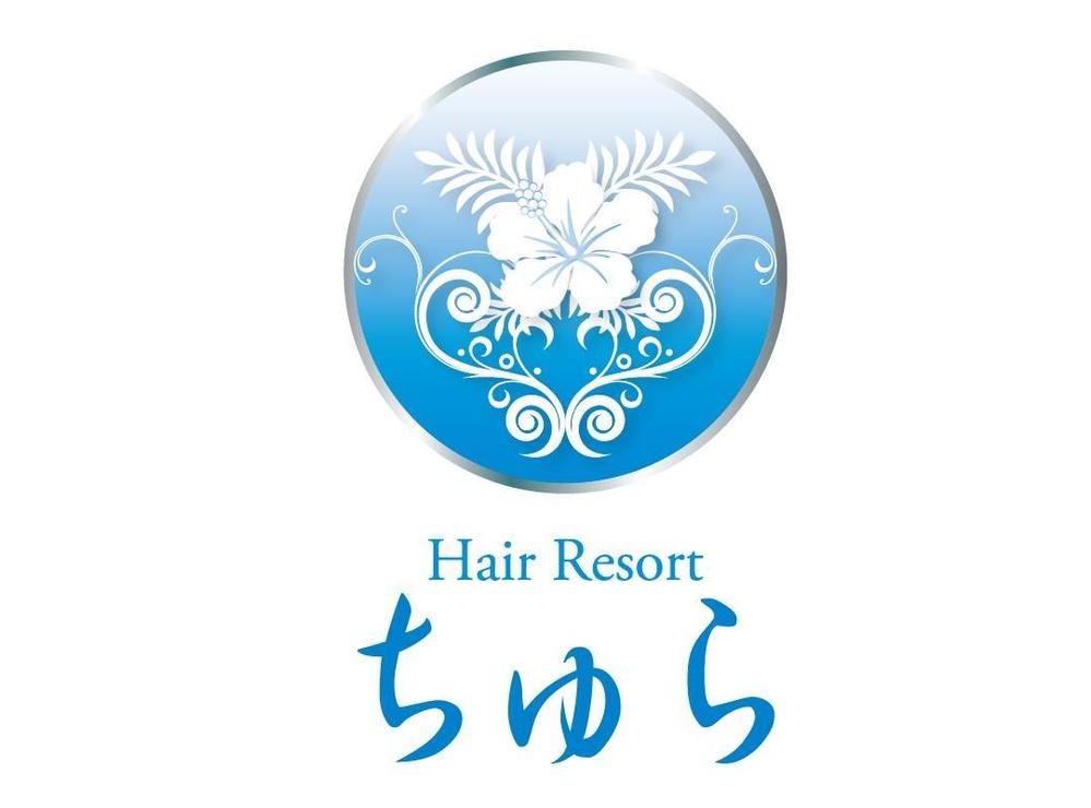 Hair Resort ちゅら-B.jpg