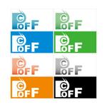 d_masa01さんの中古ＩＴ機器（パソコン等）ショップのロゴ（商標登録予定なし）への提案