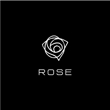 rose_02.jpg