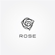 rose_01.jpg