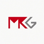 mae_chan ()さんの広告運用代理業務の会社のロゴへの提案