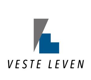 M's Design (MsDesign)さんのアパレルブランド　VESTE LEVEN　ロゴ作成依頼への提案