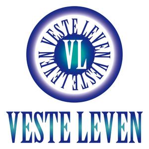 Miwa (Miwa)さんのアパレルブランド　VESTE LEVEN　ロゴ作成依頼への提案