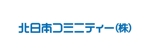 tsujimo (tsujimo)さんの北日本コミニティー（株）のロゴと名刺デザインへの提案