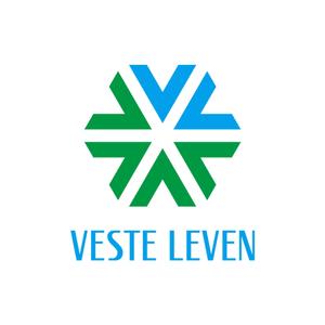 Ryotaro-T (tarokko)さんのアパレルブランド　VESTE LEVEN　ロゴ作成依頼への提案