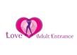 Love  Adult Entrance様2.jpg