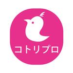 JACKBeeさんのマーケティング・プロモーション会社「コトリプロ」への提案