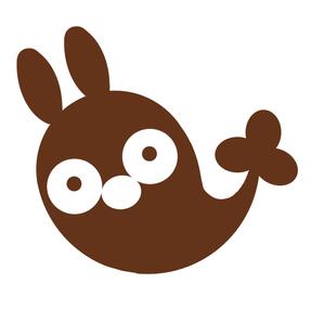 STUDIO A-COLOR (akalatti)さんのHPリニューアルの為、設計事務所のマスコットキャラクター募集への提案