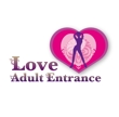 Love  Adult Entrance様修正1.jpg