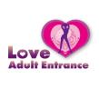 Love  Adult Entrance様修正2.jpg