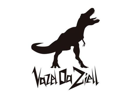 レイトカマー (LATECOMER)さんのメンズアパレルサイト『Vazel Da Ziell』への提案