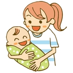 はやしゆか (yukahayashi0529)さんの赤ちゃんに関連するキャラクターのかわいいLINEスタンプを期待しています。への提案
