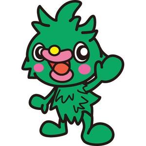 CP STUDIO (cpstudio)さんのHPリニューアルの為、設計事務所のマスコットキャラクター募集への提案