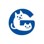 Ｄ-ｓｗｉｆｔ (d-swift)さんの動物病院のロゴへの提案