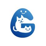 Ｄ-ｓｗｉｆｔ (d-swift)さんの動物病院のロゴへの提案