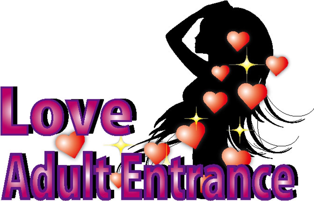 Love-Adult-Entrance.jpg