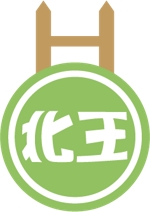 totituka (appleleaf)さんの酪農業へ新規参入する会社のロゴへの提案