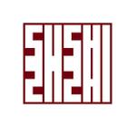 GENCOSIさんの会社名変更にあたってのロゴ制作への提案