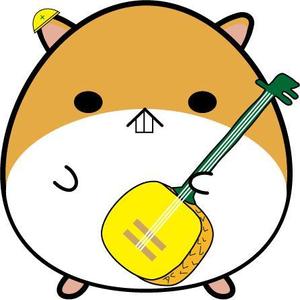 strawberrypancakeさんの◆◆◆◆【沖縄っぽい】特徴を備えた個性的なキャラクターデザイン◆◆◆◆への提案