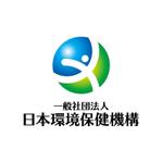 skyblue (skyblue)さんの一般社団法人の企業ロゴへの提案