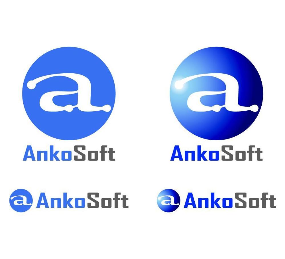 AnkoSoft.jpg