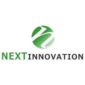e-info (e-info)さんの新会社「NEXT INNOVATION」のロゴデザインをお願い致します！への提案