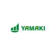 yamaki_001_1.jpg