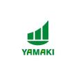 yamaki_001_2.jpg