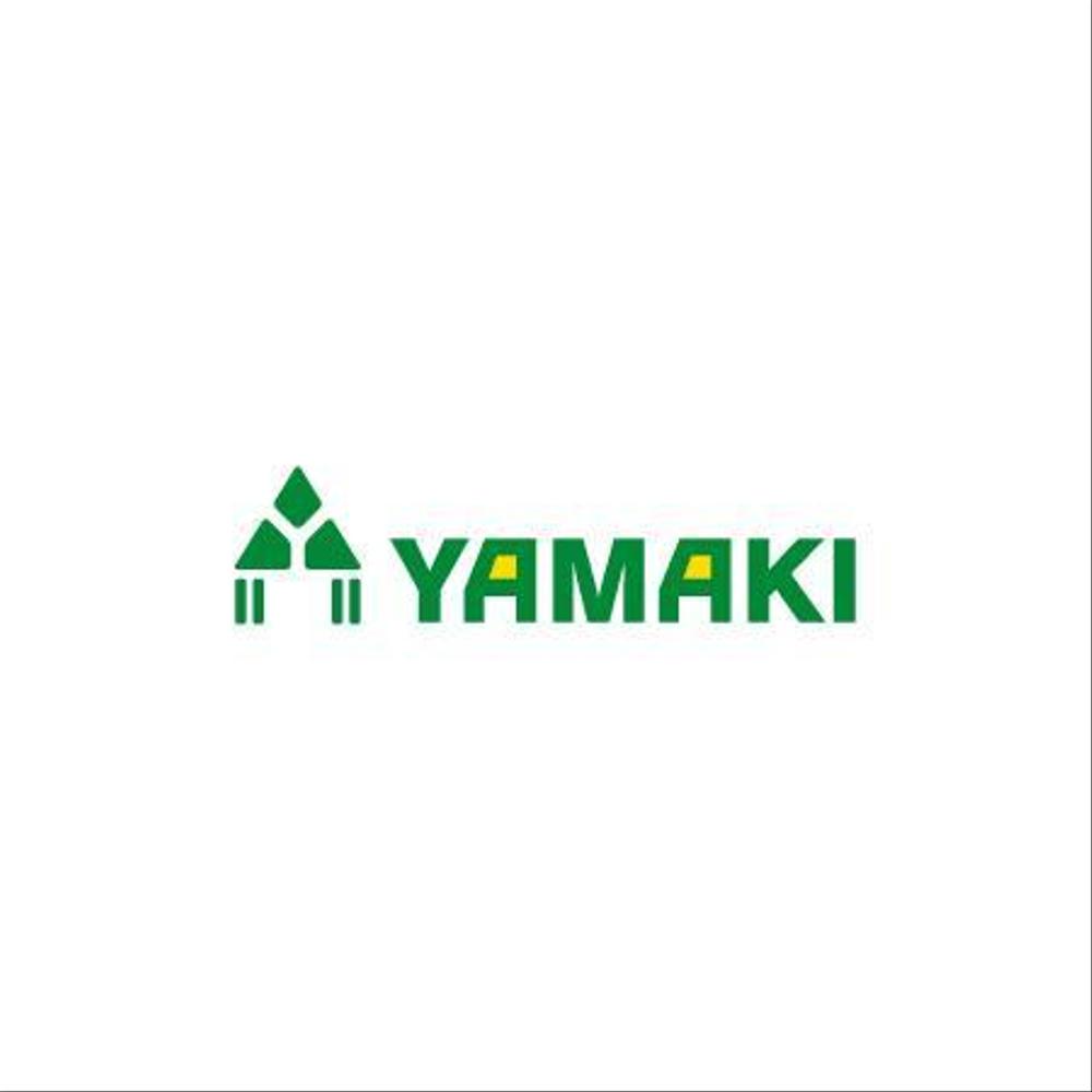 yamaki_002_1.jpg