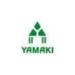 yamaki_002_2.jpg