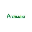 yamaki_002_1.jpg