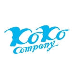 pongoloid studio (pongoloid)さんの新設会社「株式会社KoKo Company」のロゴへの提案