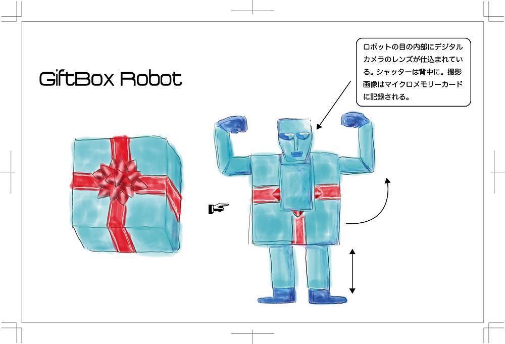 giftbox_robot_special.jpg