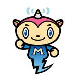 te2_VisualDesign (te2_rows)さんの学習塾のキャラクター制作への提案