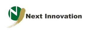 M's Design (MsDesign)さんの新会社「NEXT INNOVATION」のロゴデザインをお願い致します！への提案