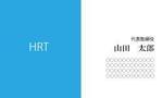 Mono (soonsoon)さんの株式会社ＨＲＴへの提案