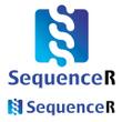 SequenceR2.jpg